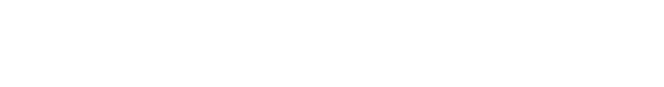 宮銀ベンチャーキャピタル株式会社